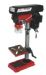 Furadeira de Bancada com Mandril 5/8 FBH-160  c/ motor
